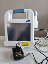 Load image into Gallery viewer, Used Laborie BladderVU Bladder Scanner Model ULT265 with Probe/Transducer