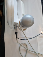 Load image into Gallery viewer, Used Laborie BladderVU Bladder Scanner Model ULT265 with Probe/Transducer