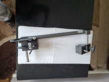 Load image into Gallery viewer, Civco Microtouch Stepper in Case - Pre Owned
